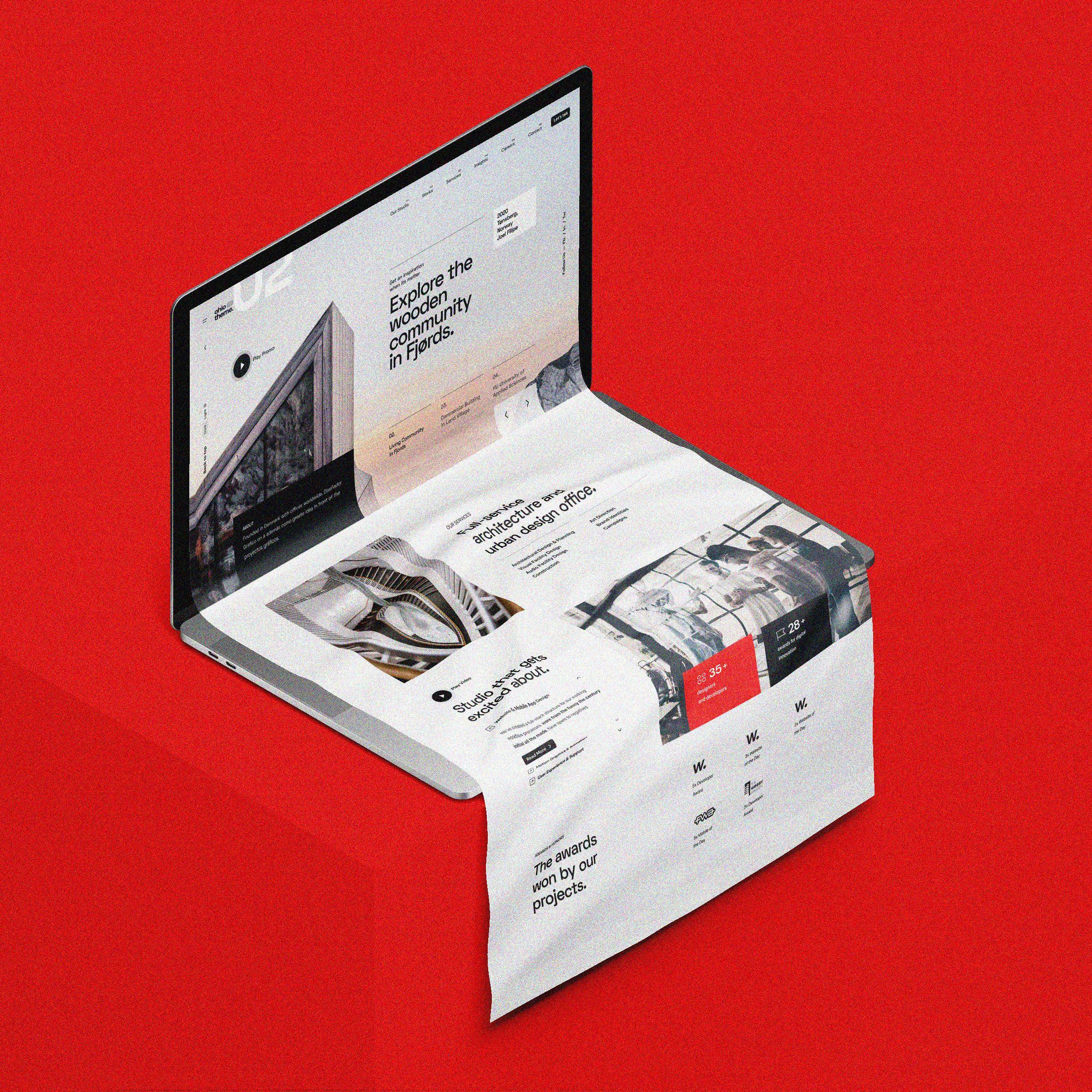 Protected: Coming Soon